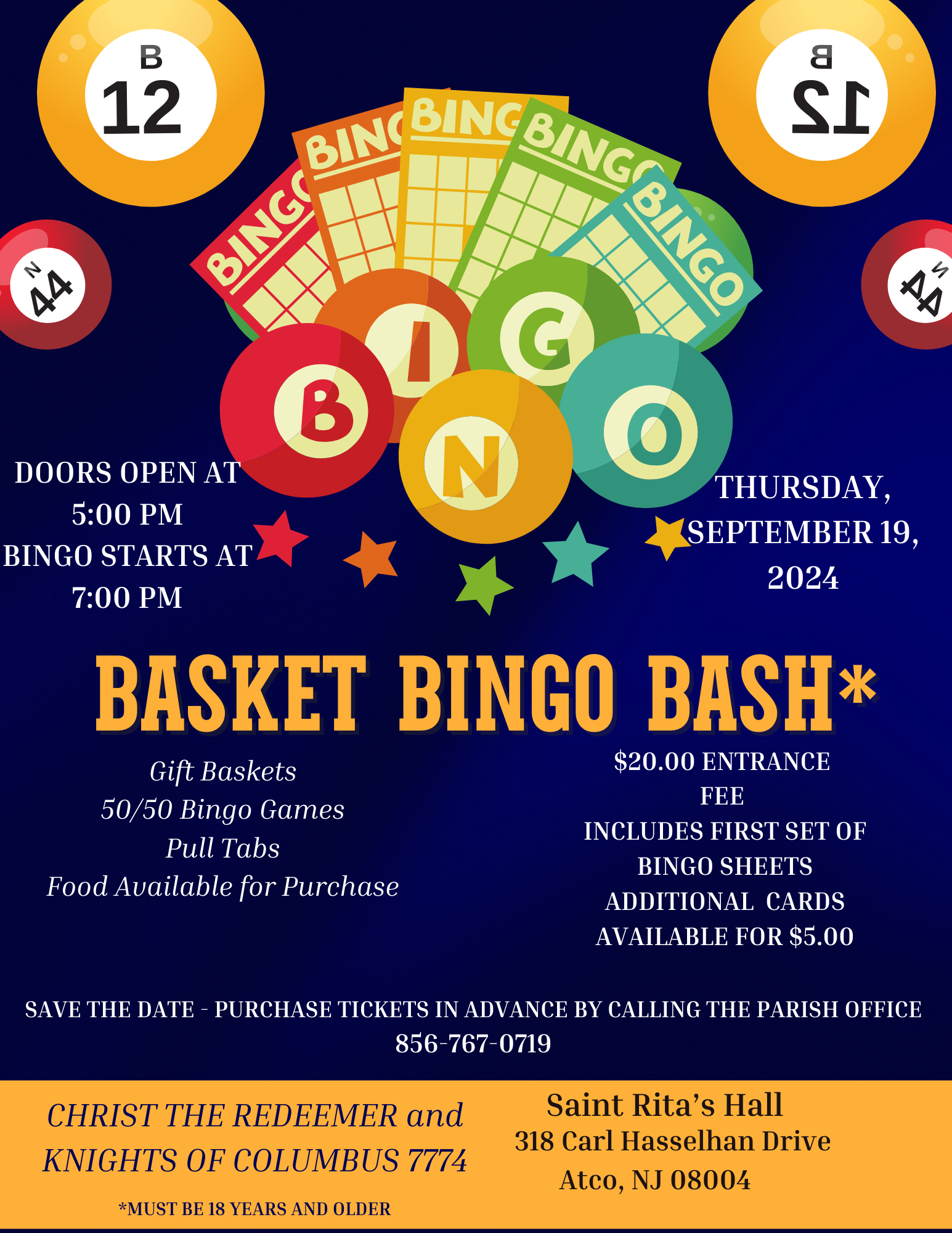 Basket-Bingo-Bash-Flyer-4.png